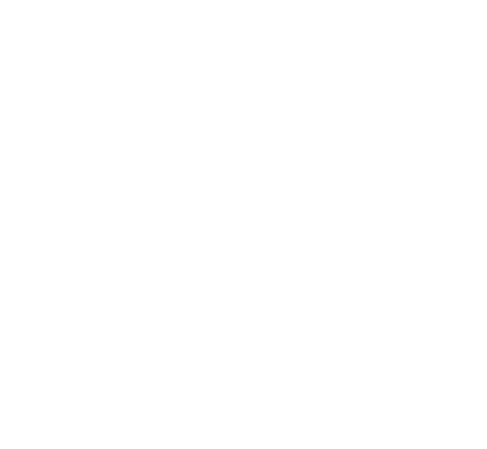 Ganesh Healing